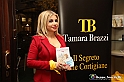 VBS_2699 - Tamara Brazzi 'Il Segreto delle Cortigiane'